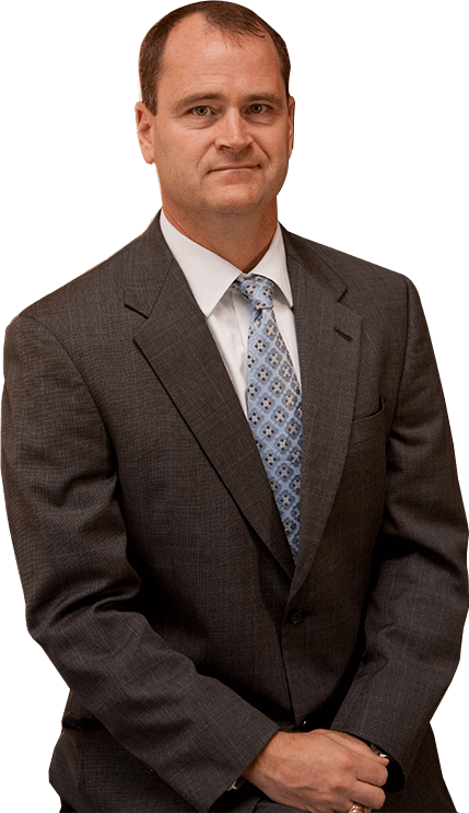 DUI Defense Attorney David C. Hardy