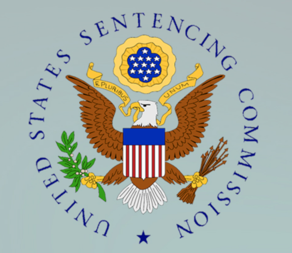 Understanding The Federal Sentencing Guidelines The Hardy Law Firm