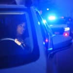 What to do After a DUI Arrest in Tampa